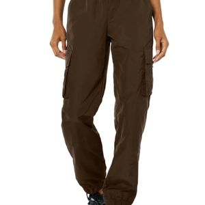 Alo Yoga It Girl Pants